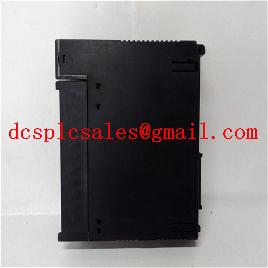 IC693CMM302 机器人备件/IA系统/励磁器