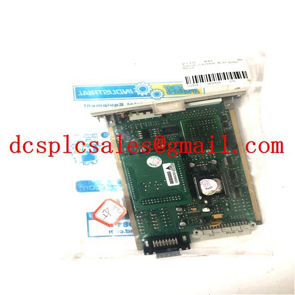 HONEYWELL 05701-A-0301  MODULE/IGCT