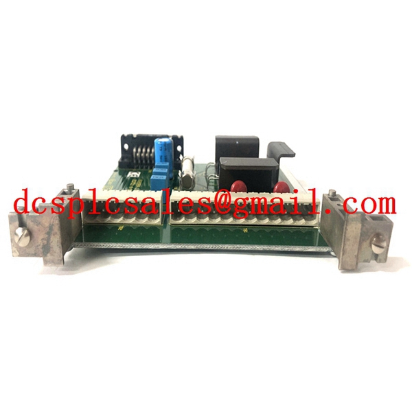 HONEYWELL 05701-A-0325  MODULE/IGCT