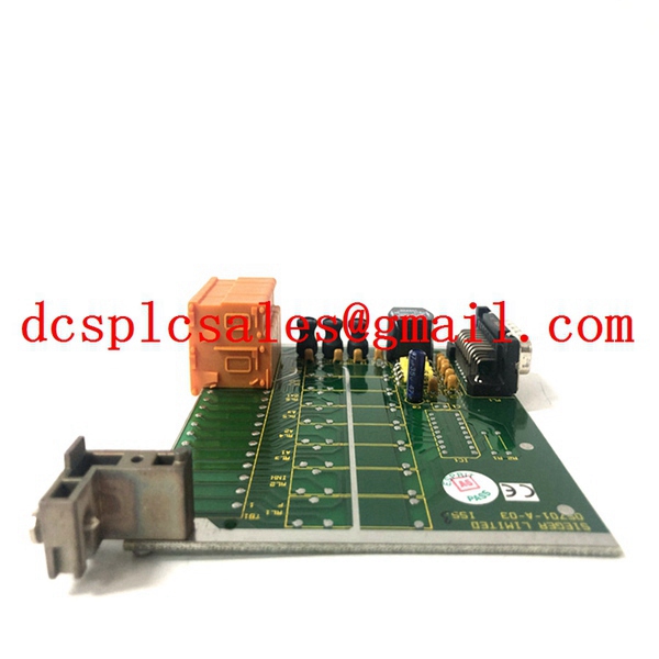 HONEYWELL 05701-A-0326  MODULE/IGCT