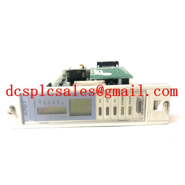 HONEYWELL 05701-A-0351   MODULE/IGCT