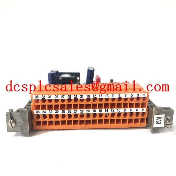 HONEYWELL 05701-A-0361   MODULE/IGCT