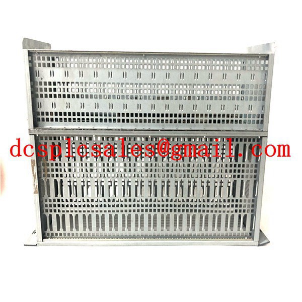 HONEYWELL 05701-A-0511   MODULE/IGCT
