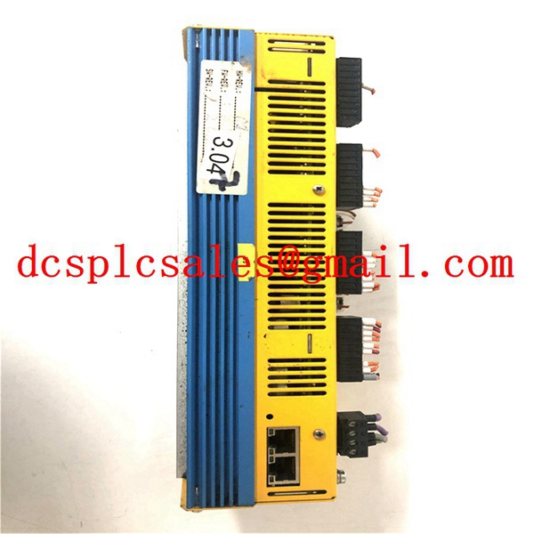 HONEYWELL 05704-A-0121   MODULE/IGCT