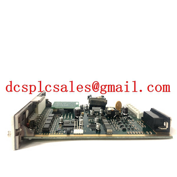 HONEYWELL 05704-A-0145   MODULE/IGCT
