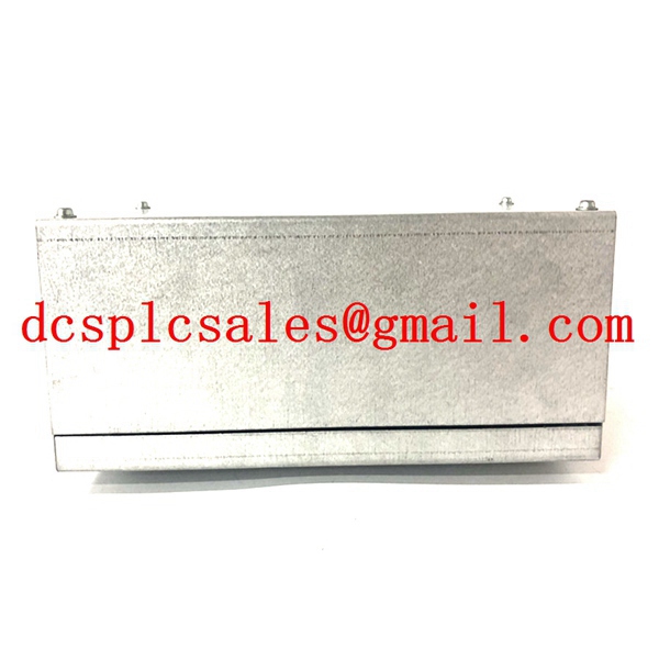 ABB 0504994880    MODULE/IGCT