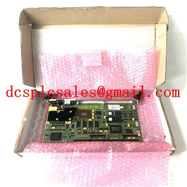 FORCE CPCI-680    MODULE/IGCT