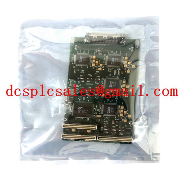 FORCE PMC422FP   MODULE/IGCT