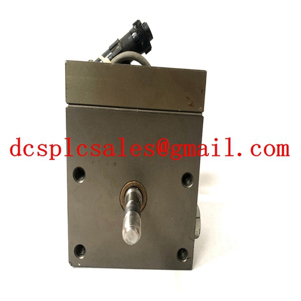 LAURENCE SCOTT FLA6041    MODULE/IGCT