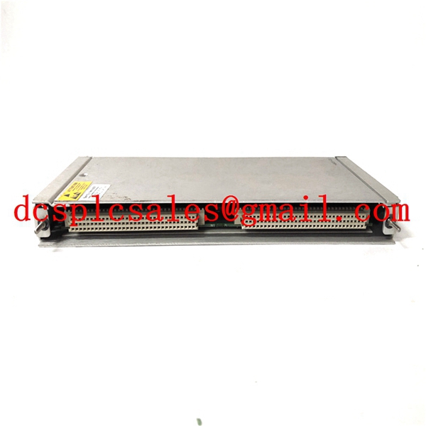 BENTLY 146031-01    MODULE/IGCT