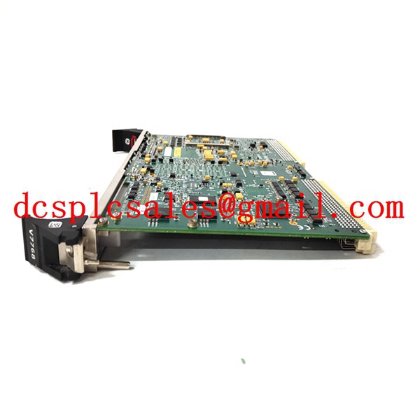 GE 350-9301007768-322001 A2   MODULE/IGCT