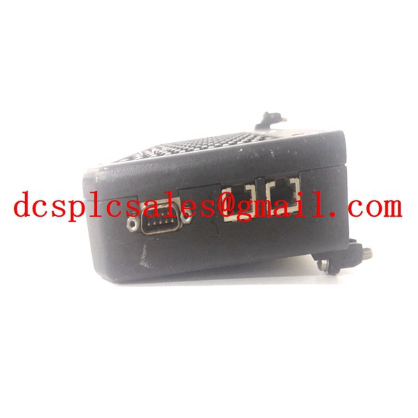 GE 8851-LC-MT  MODULE/IGCT