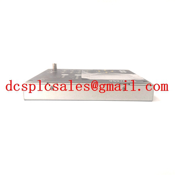 190065A-01-01-01-00-00    MODULE/IGCT