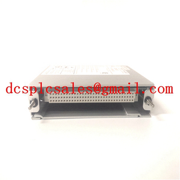 106M1079-01   MODULE/IGCT