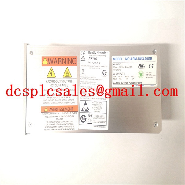 106M1081-01   MODULE/IGCT