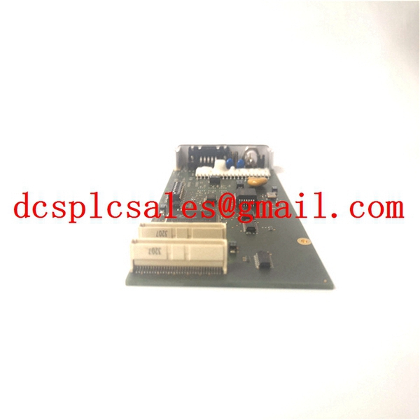 Technologies TPMC815-11  MODULE/IGCT