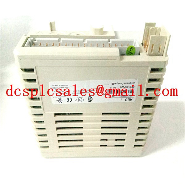 ABB DI810  MODULE/IGCT