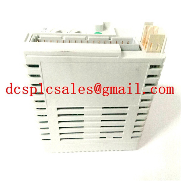 ABB DO810  MODULE/IGCT