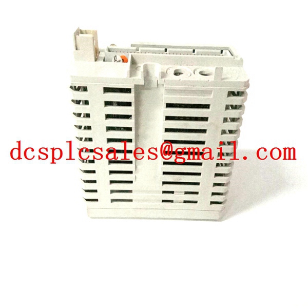 ABB AI810  MODULE/IGCT