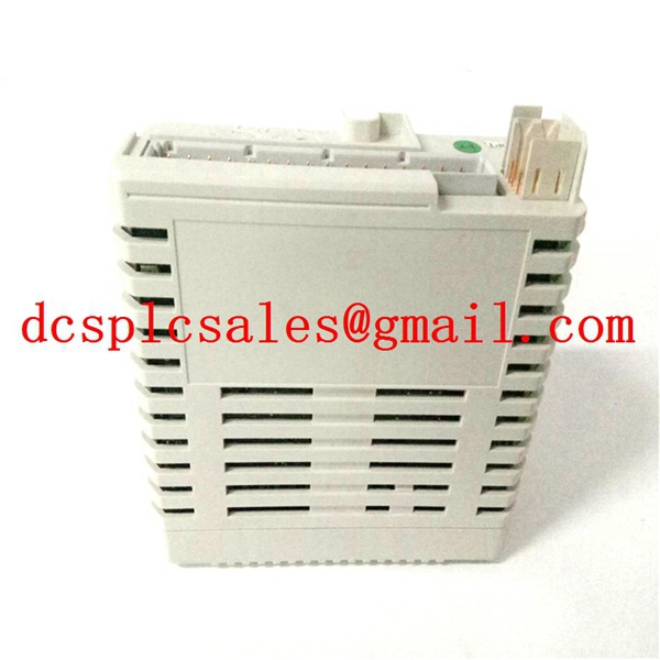ABB AI830A  MODULE/IGCT