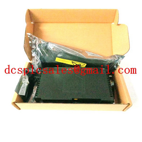 EMERSON CE3008  MODULE/IGCT