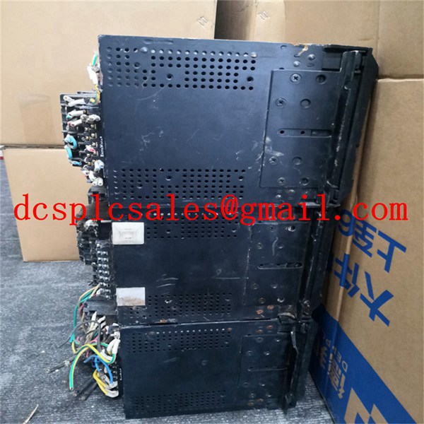 G60E00HAHF8LHXXM8LPXXUXXWXX   MODULE/IGCT