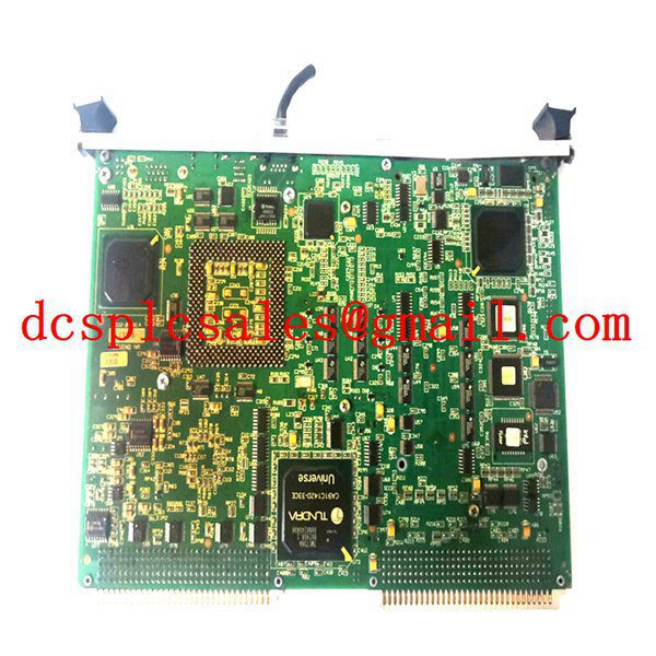 GE IS215UCVEH2AE   MODULE/IGCT