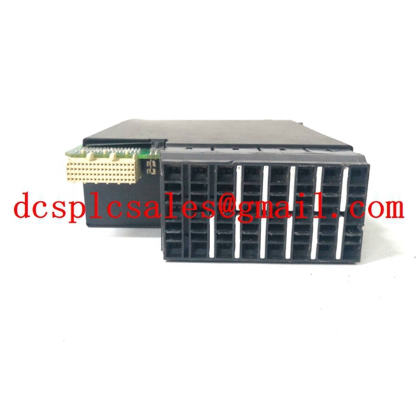 GE UR6AH MODULE/IGCT