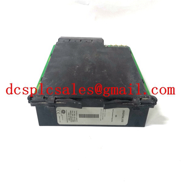 GE UR8FH  MODULE/IGCT