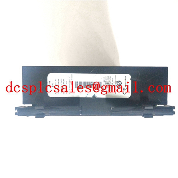 GE UR8HH  MODULE/IGCT