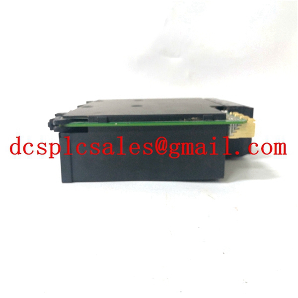 GE URRHH  MODULE/IGCT