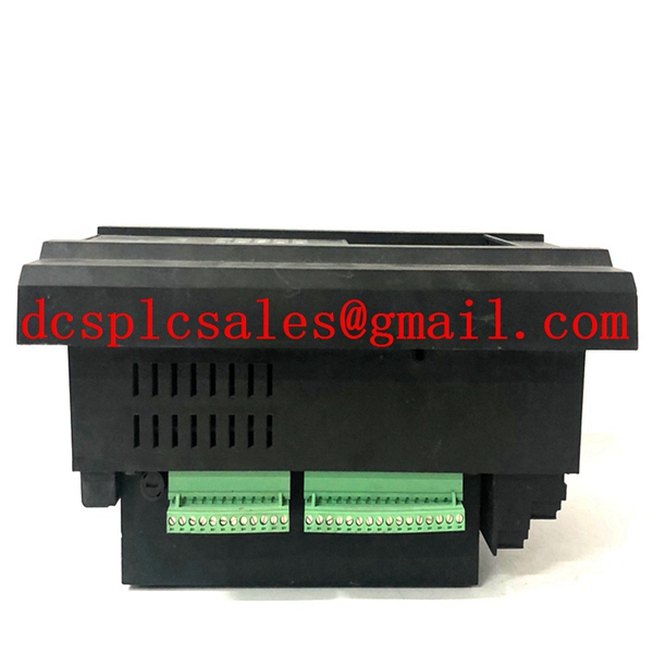 GE 369-HI-0-M-0-0-0   MODULE/IGCT