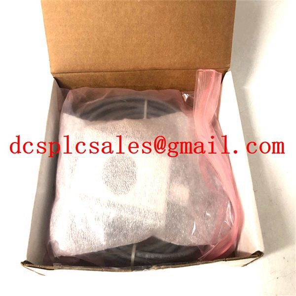 HONEYWELL FS7-2173-2RP   MODULE/IGCT