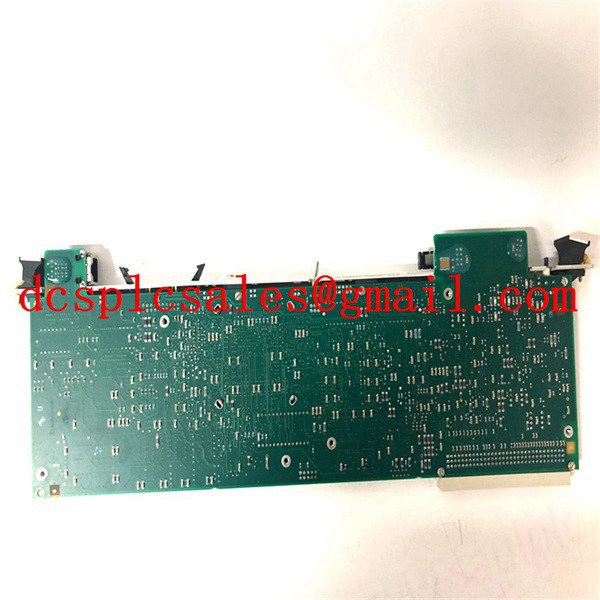 ABB MPRC086444-005    MODULE/IGCT