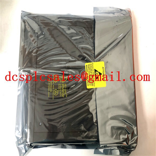 ROCKWELL T8431C    MODULE/IGCT