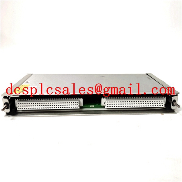 BENTLY 146031-01  MODULE/IGCT