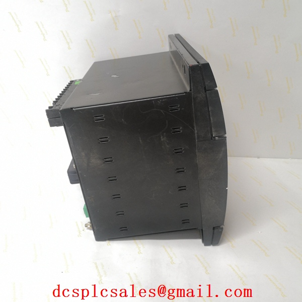 GE F650BABF1G0HI 矢量控制|速度反馈模块