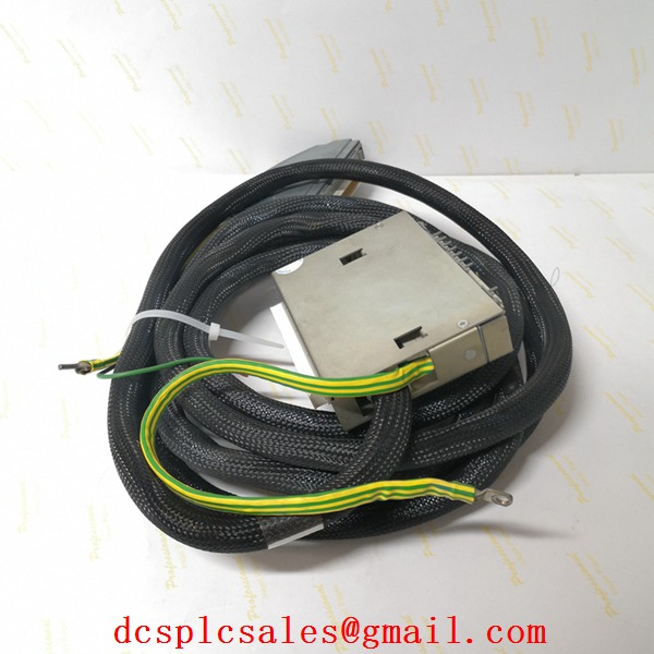 ROCKWELL  TC-501-02-4M5 矢量控制|速度反馈模块