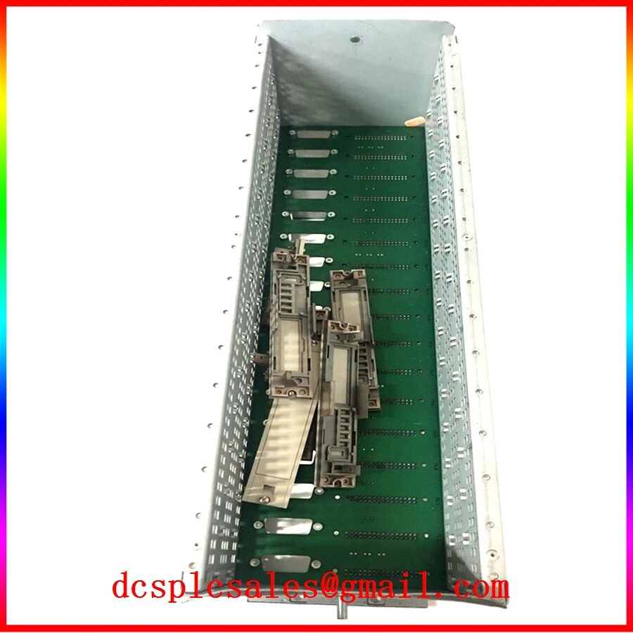 05701-A-0511 控制器 电路板 SIS系统 冗余模块