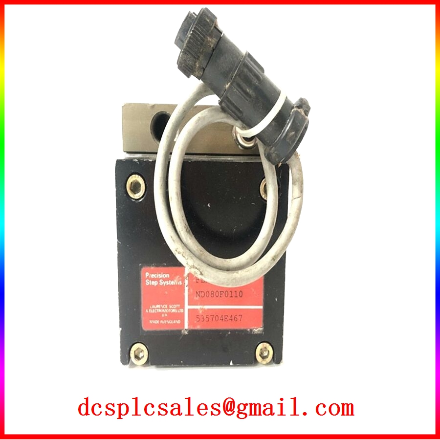 FLA6041   控制器 COMMUNICATION 模块