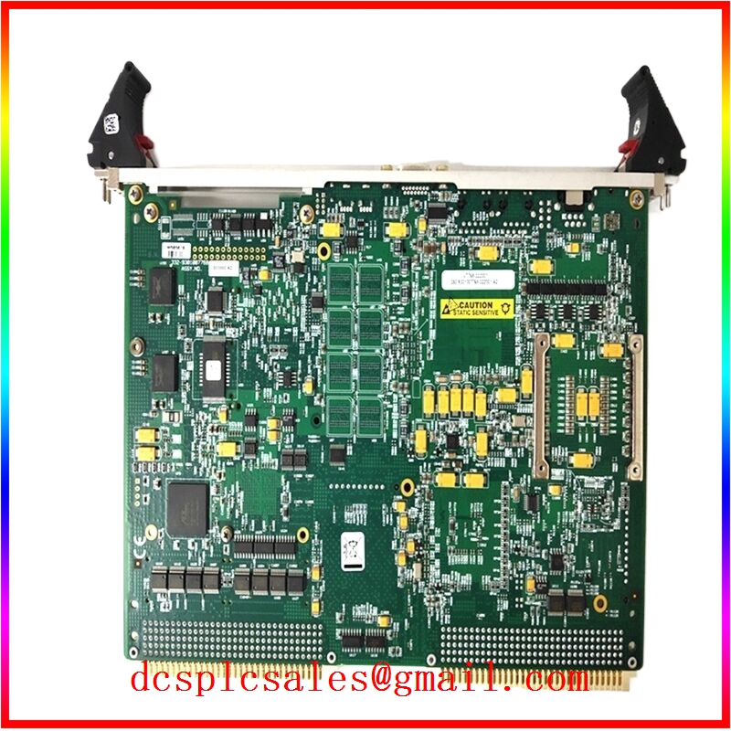 V7768-322001 350-9301007768-322001 A2 控制器 COMMUNICATION 模块