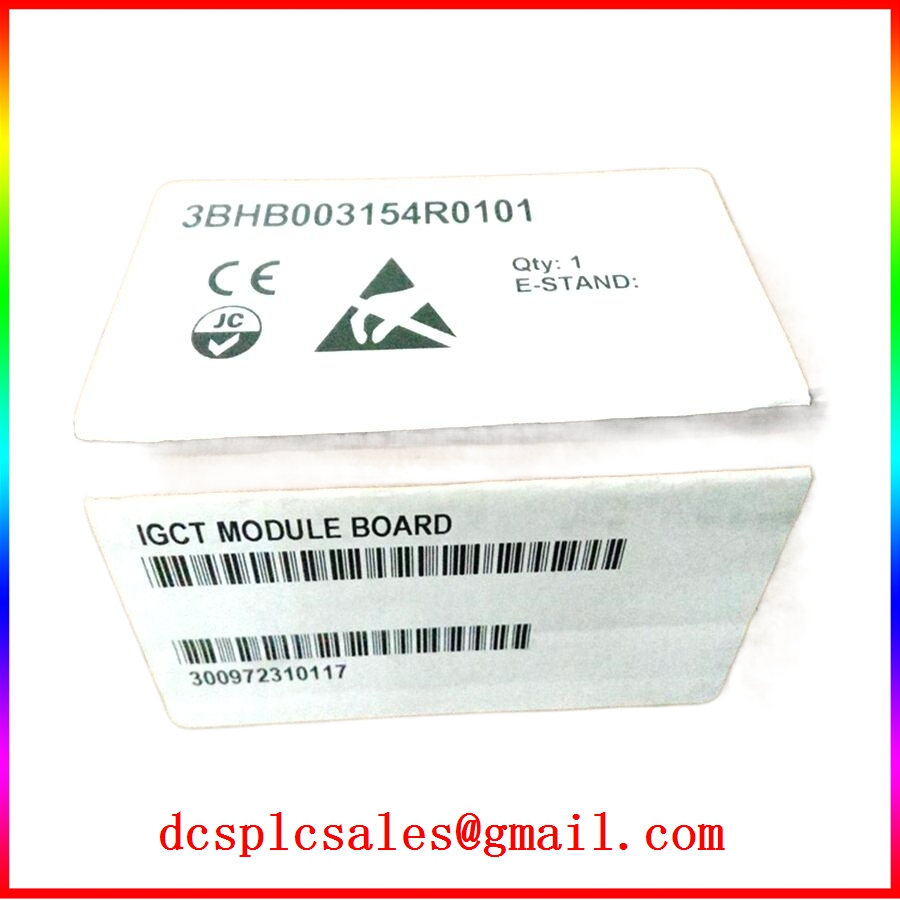 3BHL000389P0104控制器 COMMUNICATION 模块