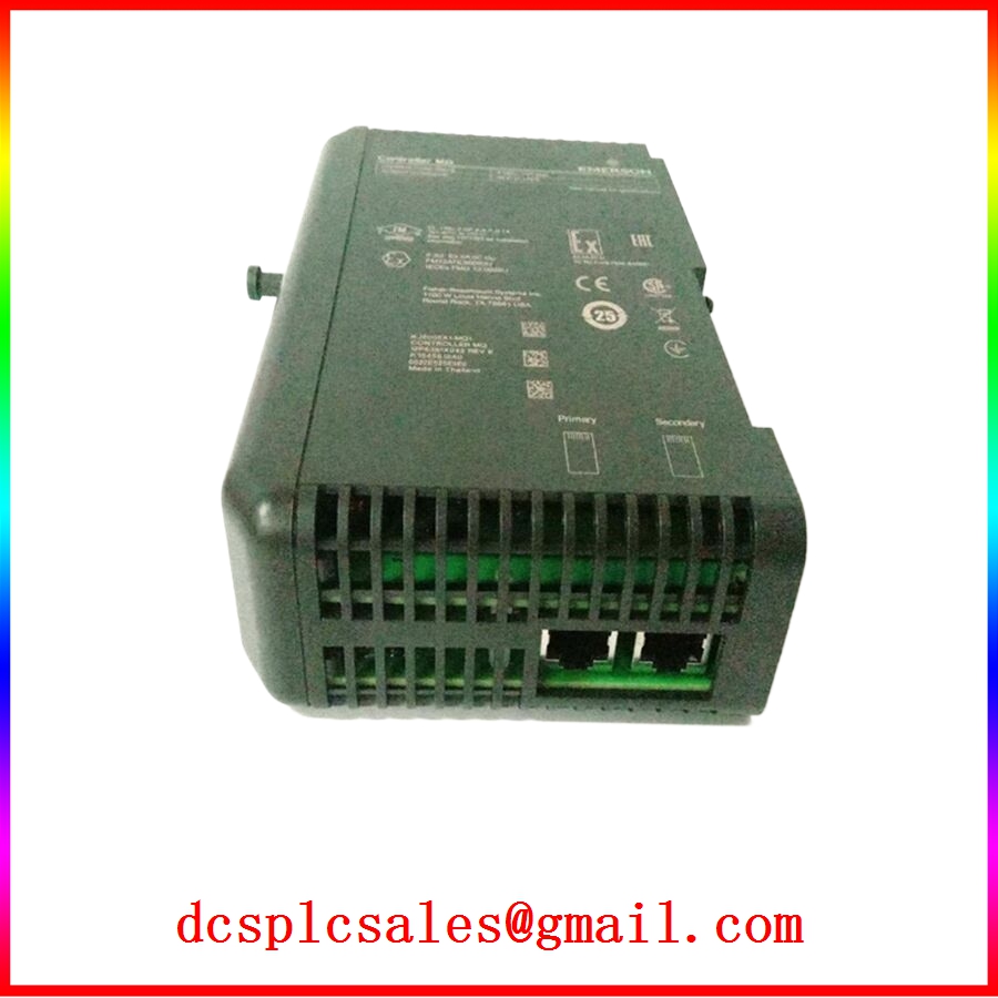 CE30089控制器 COMMUNICATION 模块