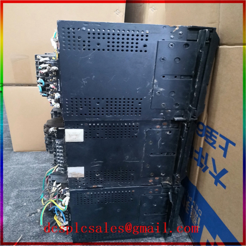G60E00HAHF8LHXXM8LPXXUXXWXX 控制器 COMMUNICATION 模块