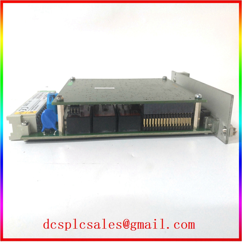 MMS6220 控制器 COMMUNICATION 模块