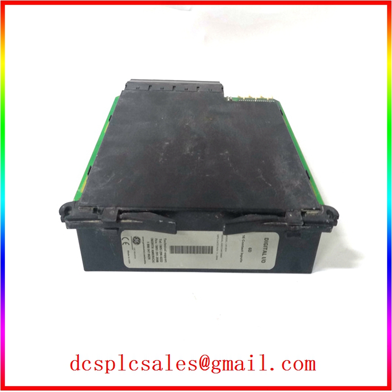 UR6DH 控制器 COMMUNICATION 模块