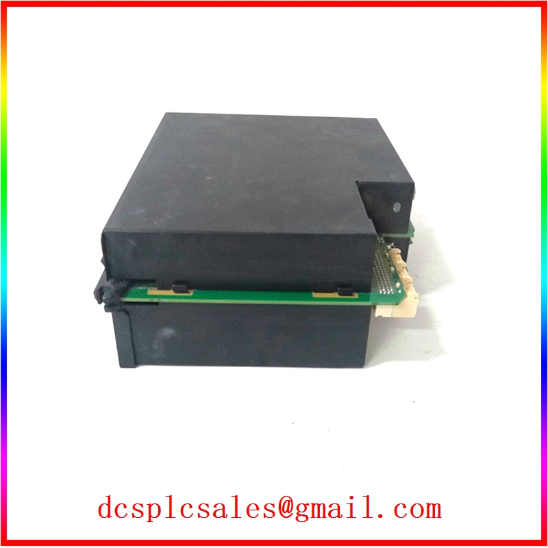 UR9EH 控制器 COMMUNICATION 模块