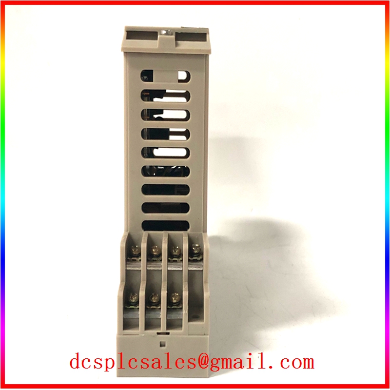 JGSM-06 控制器 COMMUNICATION 模块