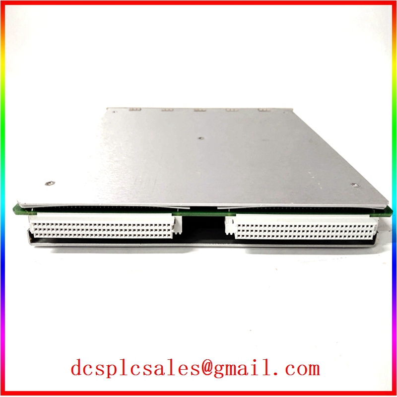 3500/32M  控制器 COMMUNICATION 模块