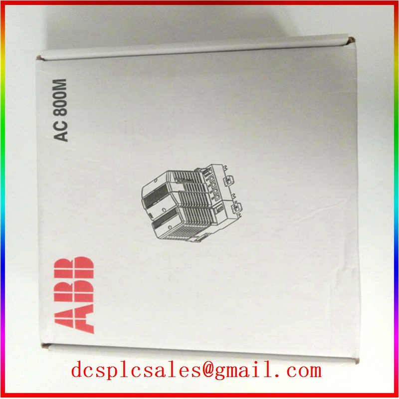3BSE056767R1 CI871K01控制器 COMMUNICATION 模块